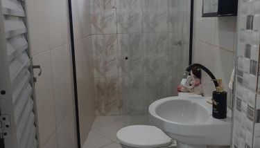 Cop 30 com garagem - Photo 3