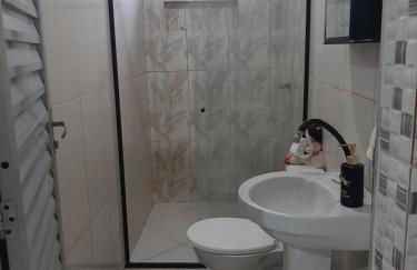 Cop 30 com garagem - Foto 3