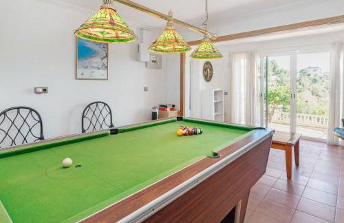 Villa Dos Perlas - Photo 34