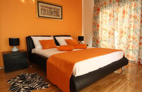 Vila Hera Korčula, Special one, pool, right on the sea,parking, 8 people - Photo 37