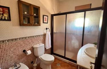 cortijo los frailes - Foto 2