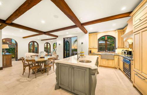 The Stratford - Del Mar Luxury Living - Foto 14