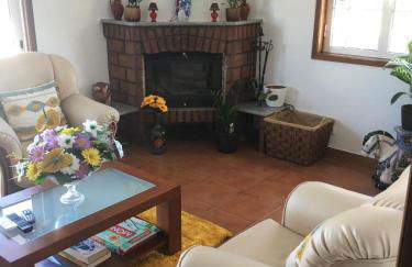 Caramulo Quinta do Paulo - Foto 31