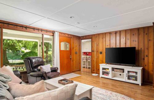 Riverwood Retreat - Foto 10