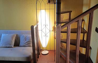 Il Borgo dei Pini - Foto 15