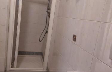 Casa Amarela - Photo 10