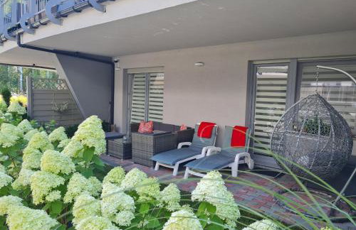 Baltic Sunset - Foto 25