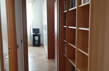 La BumBasina - Foto 6