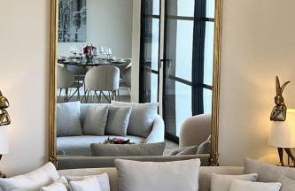 Holiday Home Villa Bellevue by Interhome - Foto 24