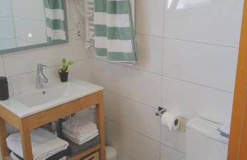 FEEL GOOD Ferienapartment mit Meerblick und Pool - Foto 21