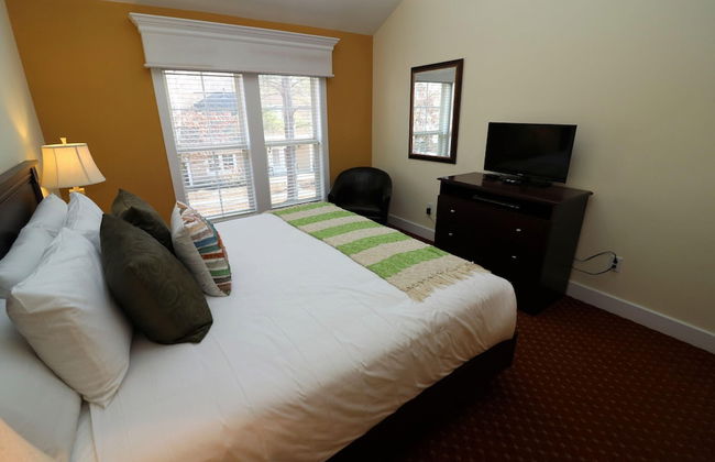 Kings Creek Plantation by TripForth - Foto 37