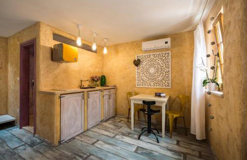 La Dolce Vita Residence - Foto 14