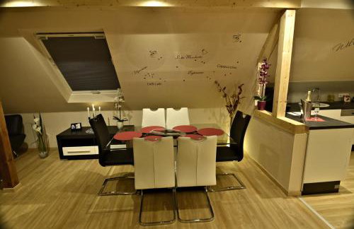 CATS Dreams - Foto 14