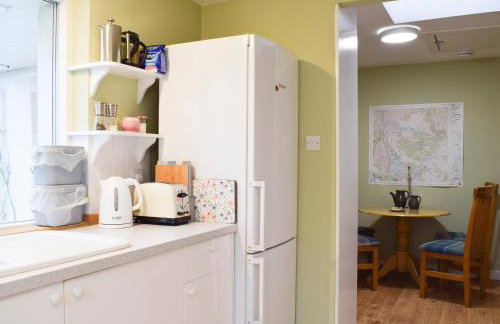 Puddingstone Cottage - Foto 9