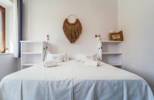 Apartamentos La Residencia Tarifa - Foto 134