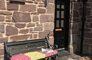 The Art Loft at Beechtrees, Crieff - Photo 23