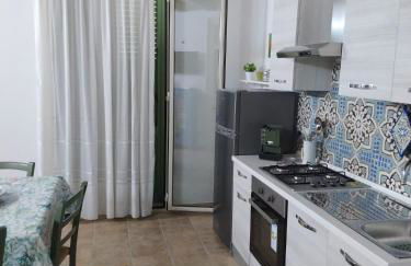 Casa Lo Re - Foto 55