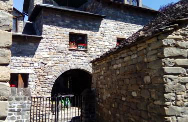 Casa del Arco - Photo 3