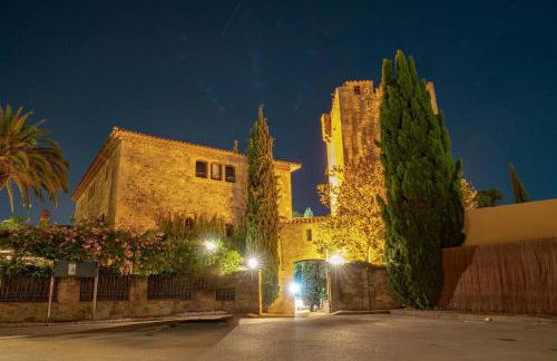 Castillo Meng - Foto 52