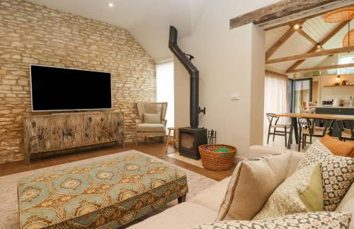 Hawthorn Barn - Photo 7