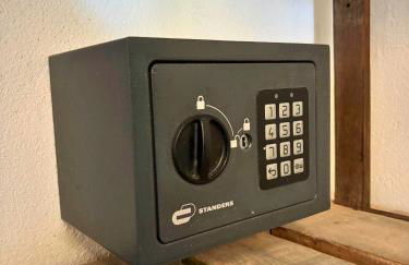 Jaguarype Bangalôs - Foto 29