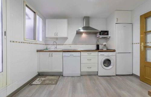 Piso Carolina - Photo 22