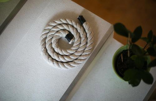 Apartments Filippi - Photo 10