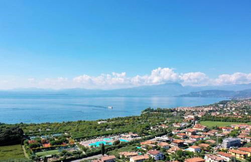 Al Glicine Apartments - Foto 21