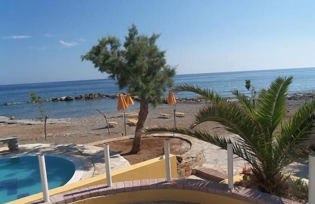 Ionio Star Hotel - Foto 42