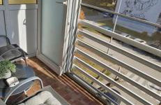 Laura Exclusive, dizajnerski uređen stan, izvrsno opremljen, self check-in - Foto 44