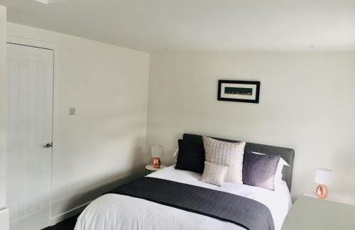 1 Shiphouse Apartment - Photo 18