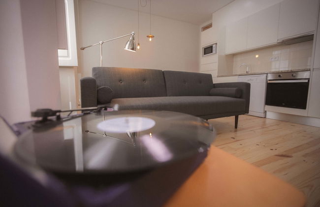 Bonfim 234 Townhouse - Foto 54