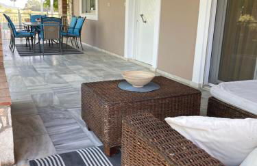 Mama’s Sunshine Garden Villa - Photo 79