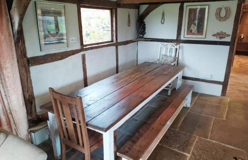 Wonderland Sussex - Foto 80