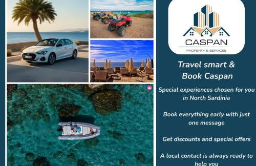 Sardinian Rhapsody - Photo 10