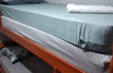 Ap confortável - Foto 13