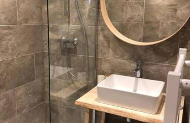 Studio Beethoven - Foto 11