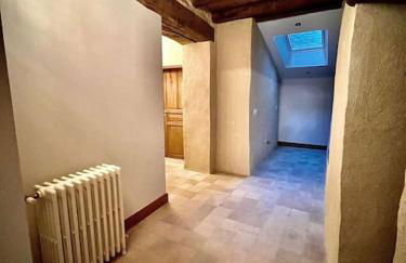 Gite des Hamy Parc National de Forêts HAUTE MARNE - Foto 14