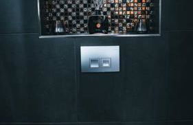 Luxus Loft Whirlpool Designer Küche Bad - Foto 50