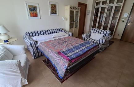 The Cozy Place - Foto 14