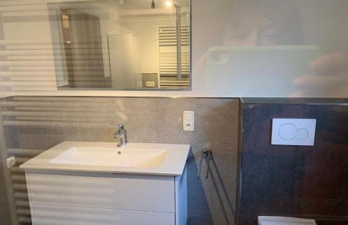 Ferienwohnung-Lind - Foto 15