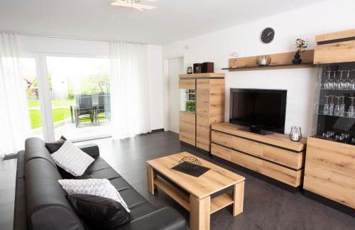 Ferienwohnung Ringingen - Foto 10