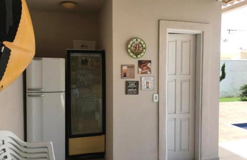 Paraíso de Praia Seca - Carnaval 2026 - Foto 43