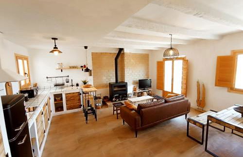 APARTAMENTO AMANECER - Foto 14