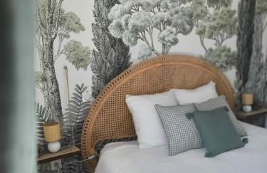 L'Eucalyptus - Foto 20