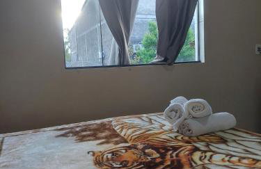 My Espacinho in São Bento - Foto 6