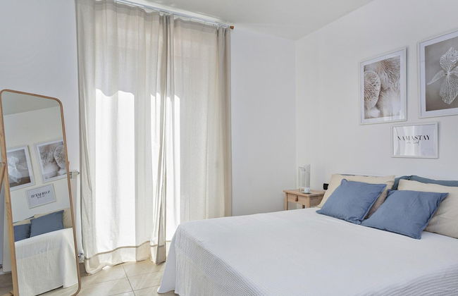 Shelley Apartments - Sky P IVA - Foto 16