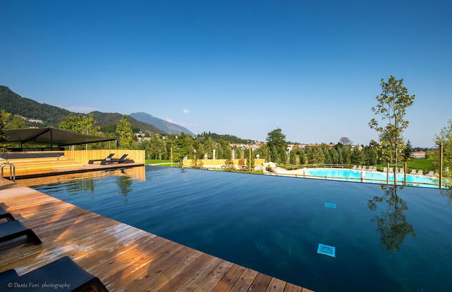 Podere La Torre - Foto 27