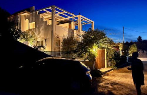 Casa Horizon - Foto 5