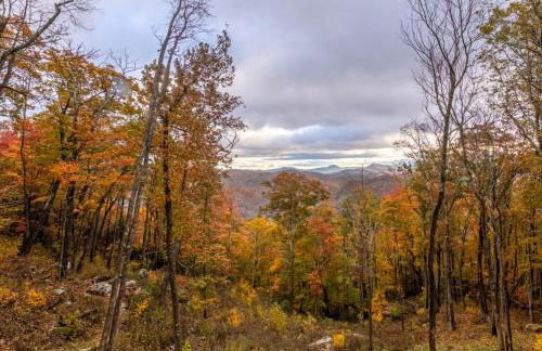 The Four One Two Lodge at Eagles Nest - Foto 19